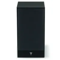 Focal Theva N°1 (czarny). Kolumny podstawkowe. - 3