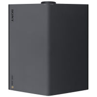 Sony VPL-XW6100 (czarny). Projektor laserowy 4K. - 7