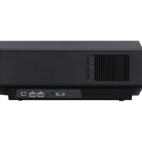 Sony VPL-XW6100 (czarny). Projektor laserowy 4K. - 6