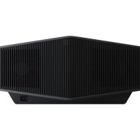 Sony VPL-XW6100 (czarny). Projektor laserowy 4K. - 5