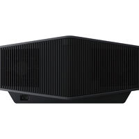 Sony VPL-XW6100 (czarny). Projektor laserowy 4K. - 5