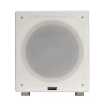 Velodyne VI-Q 10 (biały). Subwoofer aktywny. - 2