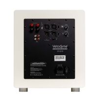 Velodyne VI-Q 10 (biały). Subwoofer aktywny. - 3