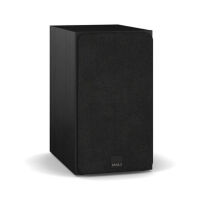 Dali Sonik 3 (czarny). Kolumny podstawkowe. - 3