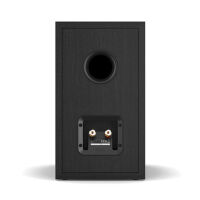 Dali Sonik 3 (czarny). Kolumny podstawkowe. - 6