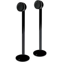 Focal DOME STANDS (czarny). Podstawki głośnikowe. - 2
