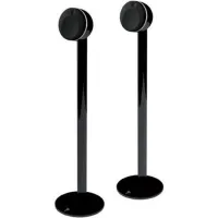 Focal DOME STANDS (czarny). Podstawki głośnikowe. - 2