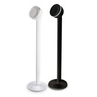 Focal DOME STANDS (czarny). Podstawki głośnikowe. - 3