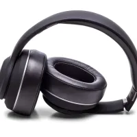 Argon Audio Soul 3 (czarny). Bezprzewodowe słuchawki nauszne. - 3