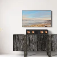 Klipsch RP-504C II (czarny). Kolumna centralna. - 7