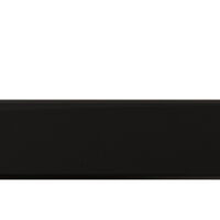 Klipsch RP-504C II (czarny). Kolumna centralna. - 2
