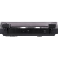 Audio-Technica AT-LP60X (czarny). Gramofon automatyczny. - 3