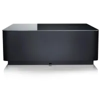 Canton Smart Sub 10 (czarny). Bezprzewodowy subwoofer aktywny. - 4