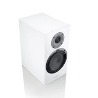 Canton GLE 30 S2 (biały). Kolumna podstawkowa. - 6