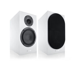 Canton GLE 30 S2 (biały). Kolumna podstawkowa.