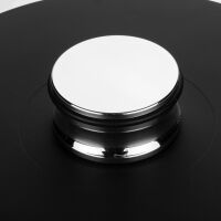 Transrotor ZET 3. Gramofon manualny. - 5