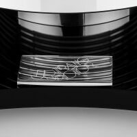 Transrotor ZET 3. Gramofon manualny. - 9