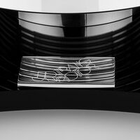 Transrotor ZET 3. Gramofon manualny. - 9