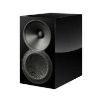 Paradigm Premier v2 120B (czarny lakier). Kolumny podstawkowe. - 4