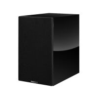Paradigm Premier v2 120B (czarny lakier). Kolumny podstawkowe. - 5