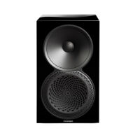 Paradigm Premier 120B (czarny). Kolumny podstawkowe. - 2
