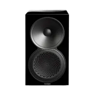 Paradigm Premier v2 120B (czarny lakier). Kolumny podstawkowe. - 2