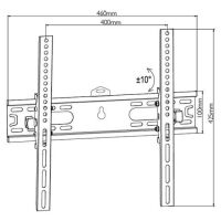 TechLink TWM401 (26-70