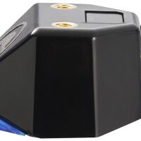 Goldring E4 . Wkładka gramofonowa MM. - 3