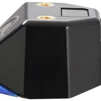 Goldring E4 . Wkładka gramofonowa MM. - 3