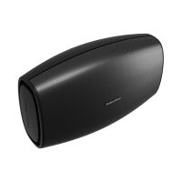 Sonus faber Aster (czarny). Głośniki zewnętrzne. - 3