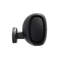 Sonus faber Aster (czarny). Głośniki zewnętrzne. - 4
