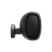 Sonus faber Aster (czarny). Głośniki zewnętrzne. - 4
