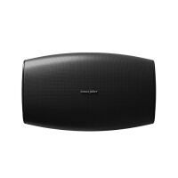 Sonus faber Aster (czarny). Głośniki zewnętrzne. - 2