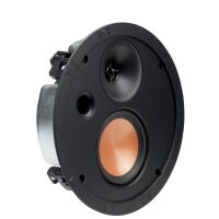 Klipsch SLM-5400-C. Instalacyjny głośnik sufitowy. - 5