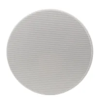 Klipsch SLM-5400-C. Instalacyjny głośnik sufitowy. - 3