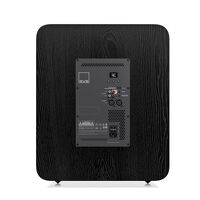 SVS PB-3000 R|Evolution (czarny). Subwoofer aktywny. - 5