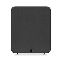 SVS PB-3000 R|Evolution (czarny). Subwoofer aktywny. - 4