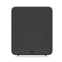 SVS PB-3000 R|Evolution (czarny). Subwoofer aktywny. - 4
