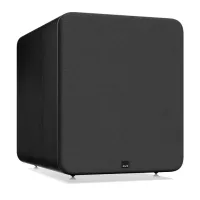 SVS PB-3000 R|Evolution (czarny). Subwoofer aktywny. - 2