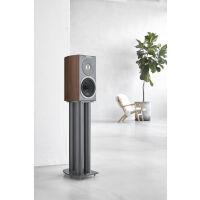 Audiovector R1 Arreté (orzech). Kolumny podstawkowe. - 4