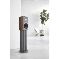 Audiovector R1 Arreté (orzech). Kolumny podstawkowe. - 4