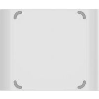 WiiM Sub Pro (biały). Subwoofer aktywny. - 7