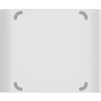 WiiM Sub Pro (biały). Subwoofer aktywny. - 7