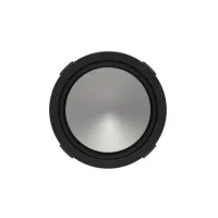 Monitor Audio Bronze 50 7G (biały). Kolumny podstawkowe. - 6