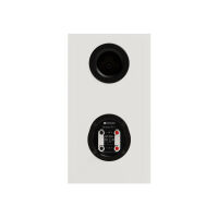 Monitor Audio Bronze 50 7G (biały). Kolumny podstawkowe. - 5