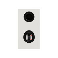 Monitor Audio Bronze 50 7G (biały). Kolumny podstawkowe. - 5