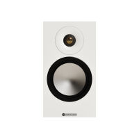 Monitor Audio Bronze 50 7G (biały). Kolumny podstawkowe. - 4