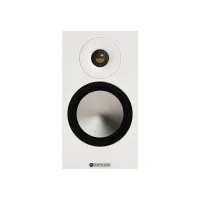 Monitor Audio Bronze 50 7G (biały). Kolumny podstawkowe. - 4