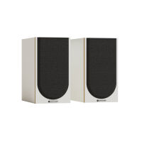 Monitor Audio Bronze 50 7G (biały). Kolumny podstawkowe. - 3