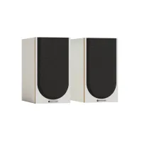 Monitor Audio Bronze 50 7G (biały). Kolumny podstawkowe. - 3